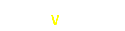 V98