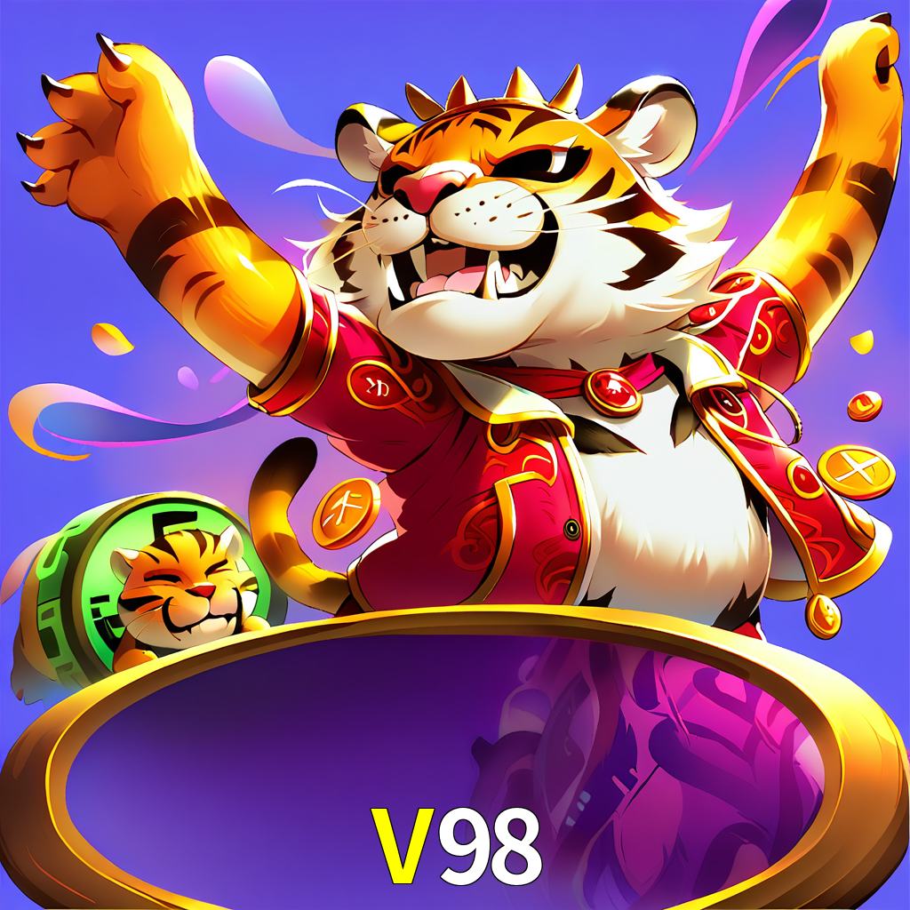 V98 